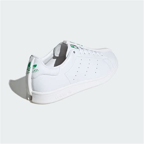 adidas stan smith low price.